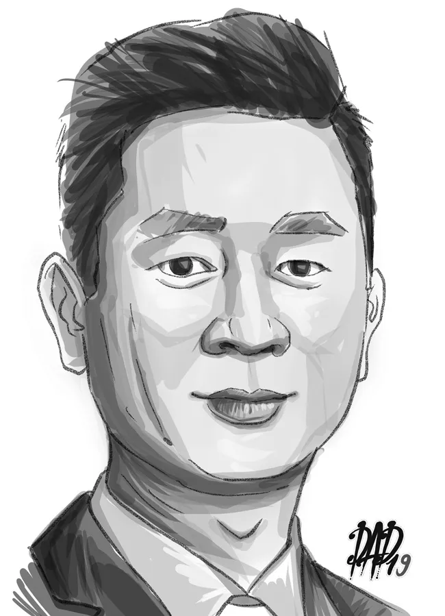 2021 - Lãi suất khó tăng ảnh 1