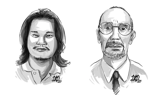 TTCK: 2021 có lặp lại kỳ tích 2020? ảnh 1