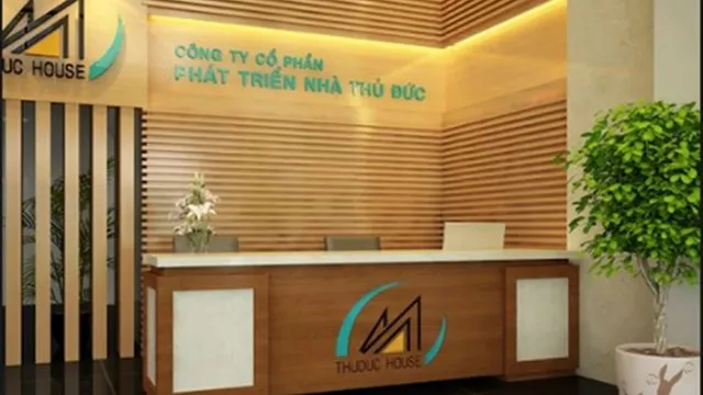 Thuduc House nói gì về vụ bị truy thu thuế gần 400 tỷ đồng?