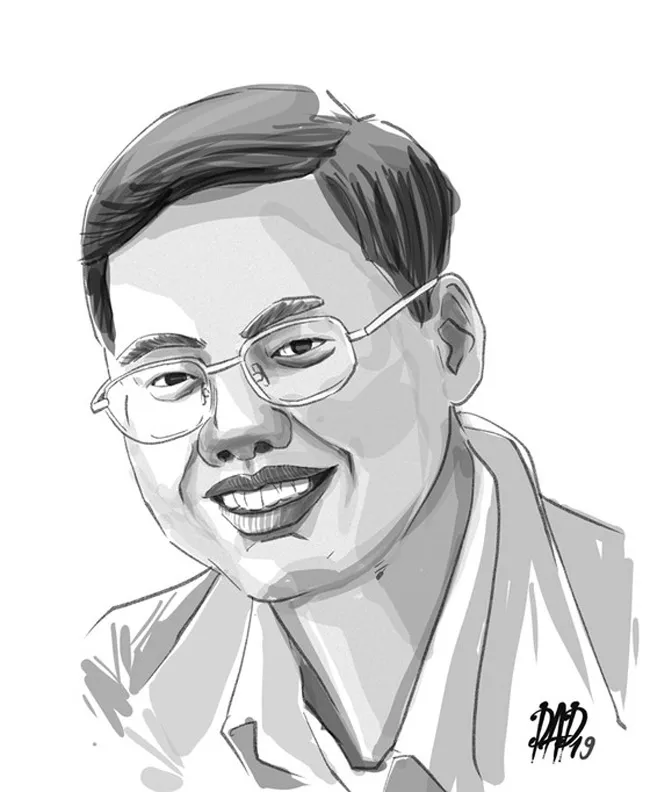 Bitcoin: Vàng số hay tulip? ảnh 1