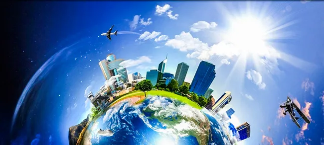 Phát triển logistics cần đẩy mạnh liên kết vùng ảnh 2