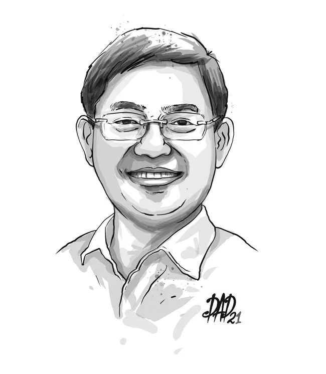 TPHCM: Có nên đầu tư trung tâm logistics? ảnh 1