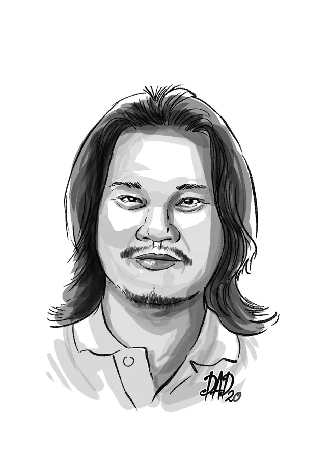 Rủi ro tiền rẻ chảy vào chứng khoán ảnh 1