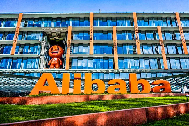 Gậy ông có đập lưng ông? ảnh 2