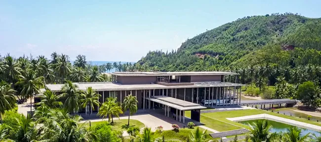 Tài năng đặc biệt: Anh là ai? ảnh 2