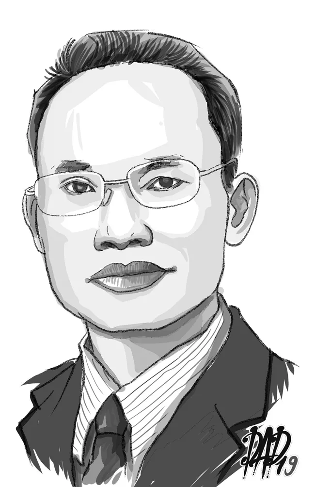 Cẩn trọng nguy cơ “bong bóng” tài sản ảnh 1