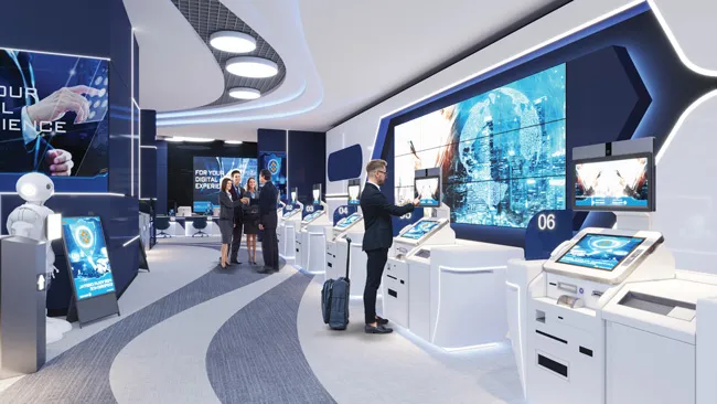 Sunshine Group - nhà phát triển BĐS hạng sang tiêu biểu nhất 2020 ảnh 1