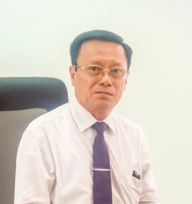 Việt kiều vẫn giữ hương vị Tết cổ truyền ảnh 1