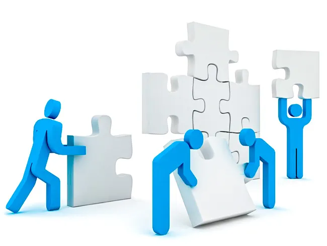 Cơ cấu thị trường vốn, nâng cấp TTCK ảnh 1