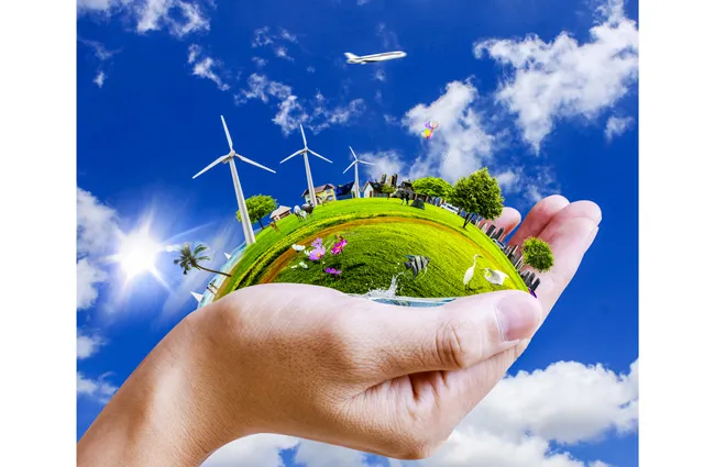 Tồn tại hay không tồn tại ảnh 2