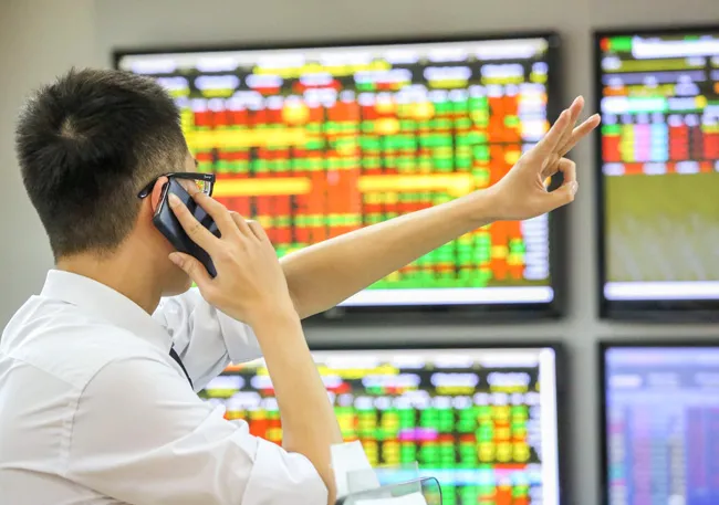 Thông tư 120: Diện mạo mới thị trường chứng khoán ảnh 2