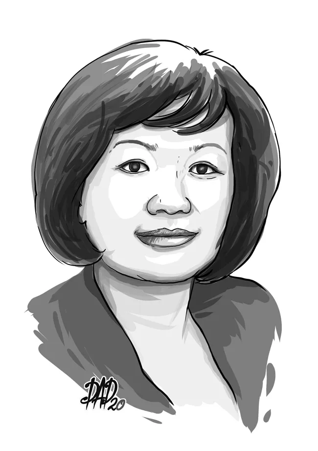 Thông tư 120: Diện mạo mới thị trường chứng khoán ảnh 1