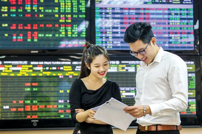 Nâng lô có bảo vệ nhà đầu tư cá nhân? ảnh 3