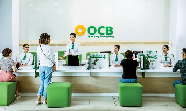 Tăng biên lợi nhuận để phòng rủi ro ảnh 2