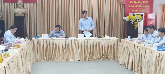 Thu hồi, đấu giá nhiều khu đất