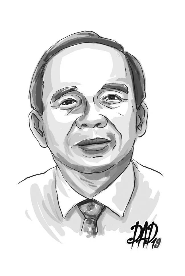 Thu hồi đất 2 bên đường bán đấu giá - Cốt yếu ở giá bồi thường ảnh 1