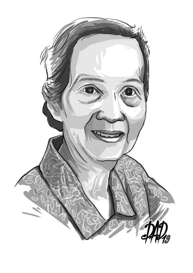 Doanh nghiệp tư nhân: Không thể lớn, không dám nghĩ lớn! ảnh 1