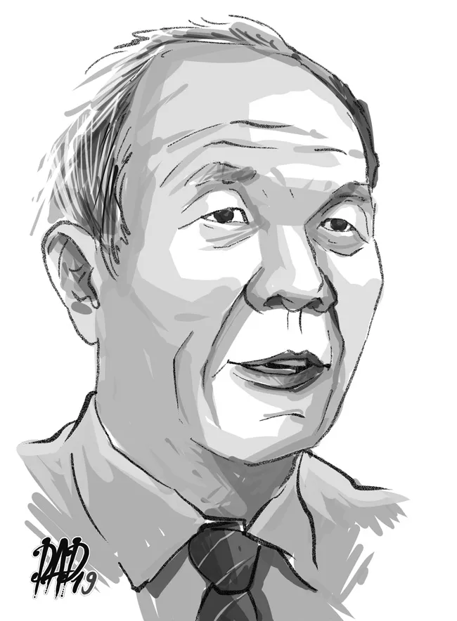 Tiền kỹ thuật số: Xu hướng và khuôn khổ pháp lý ảnh 1