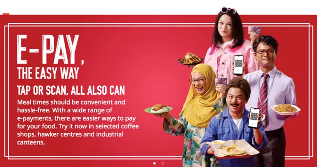 Trang bị kiến thức, kỹ năng tài chính kỹ thuật số ảnh 2