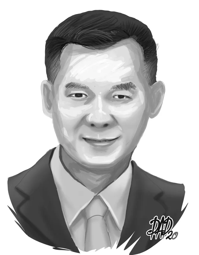 Trang bị kiến thức, kỹ năng tài chính kỹ thuật số ảnh 1