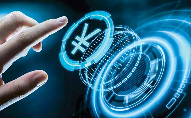 Tiền kỹ thuật số: Xu hướng và khuôn khổ pháp lý ảnh 2