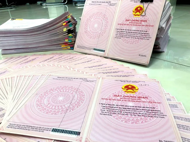 Mặt bằng lãi suất thấp, nhà đầu tư ráo riết chuyển kênh ảnh 1