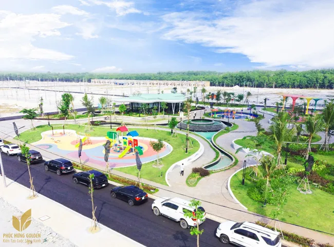 Mặt bằng lãi suất ngân hàng thấp, bất động sản được giới đầu tư ưu ái trong dài hạn