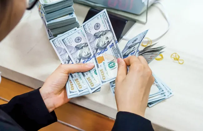 Ảnh minh họa: VIẾT CHUNG