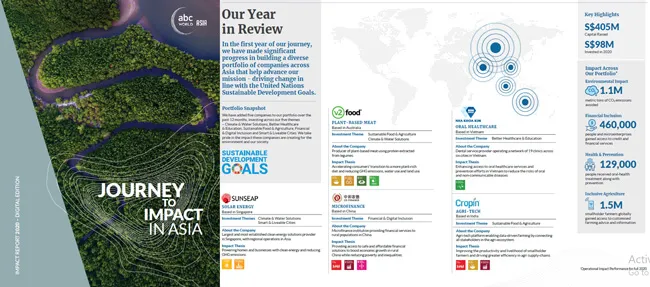 Nha khoa Kim: Điển hình về chăm sóc răng miệng tại Châu Á ảnh 1