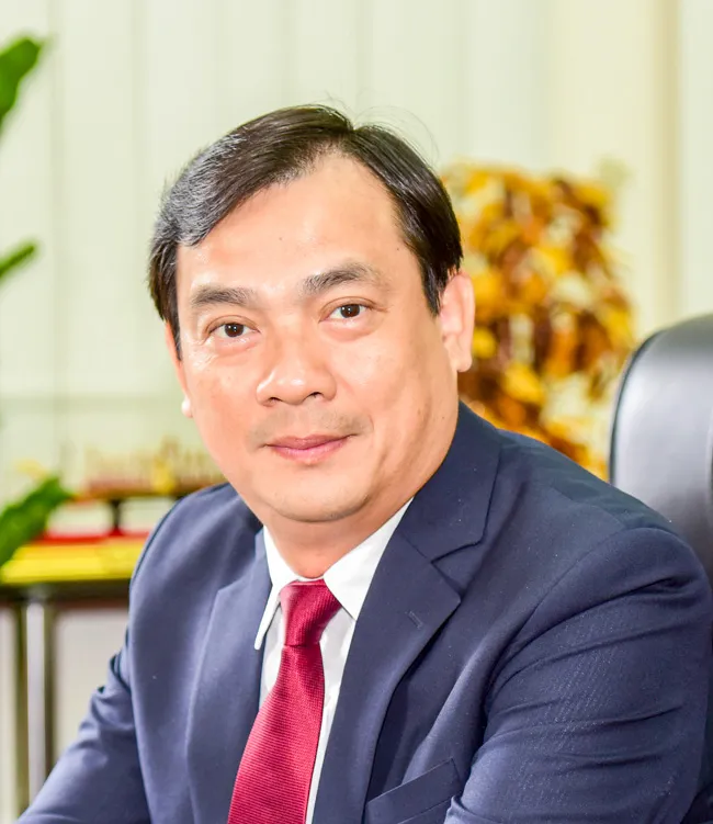 Vực dậy ngành du lịch: Có kịch bản ứng phó kịp thời ảnh 1