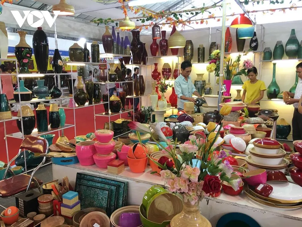 Doanh nghiệp mong hỗ trợ trực tiếp để phục hồi sau dịch Covid-19