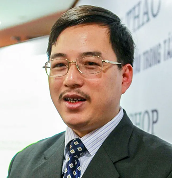 Phát triển thị trường vốn mới “kích hoạt” DNNN ảnh 1