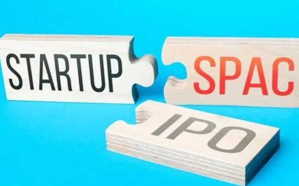 Vì sao dòng tiền chảy mạnh vào các tài sản rủi ro? ảnh 2