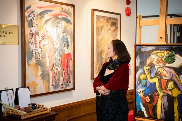 COVID-19 tai bung phat: Doanh nghiep du lich lam gi de khong guc nga? hinh anh 5