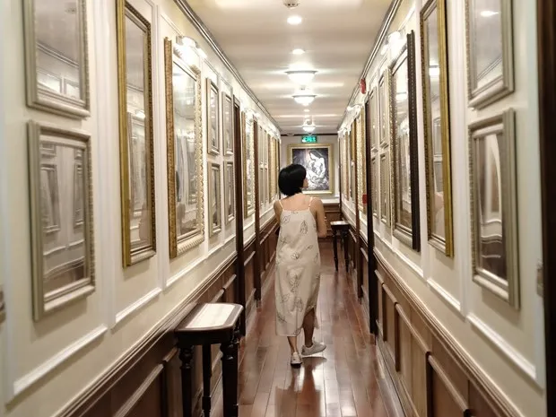 COVID-19 tai bung phat: Doanh nghiep du lich lam gi de khong guc nga? hinh anh 2