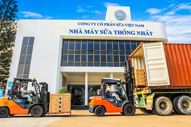 Cẩn trọng thủ thuật báo lãi đột biến ảnh 1