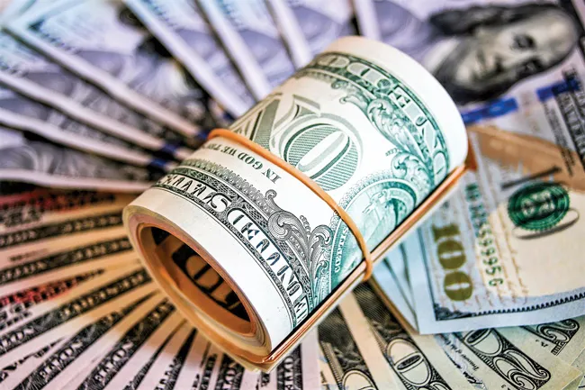 Lạm phát: Fed đúng hay sai?