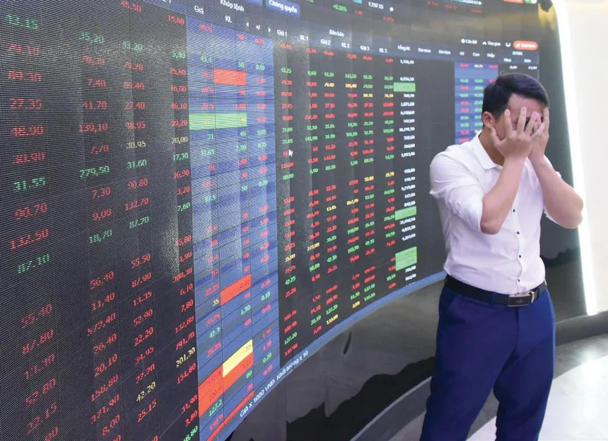 Tổng cục Thuế sẽ nghiên cứu, đề xuất nâng ngưỡng doanh thu chịu thuế đối với hoạt động cho thuê nhà (Ảnh minh họa: KT)