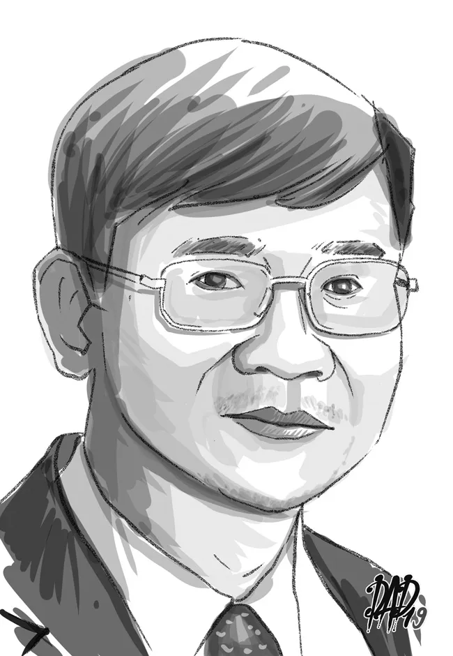 Ngân hàng xem nhẹ việc bảo mật thông tin ảnh 1