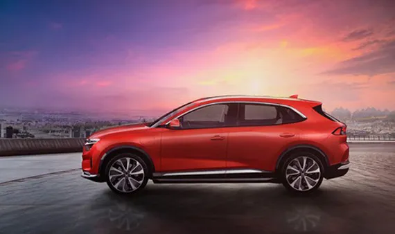 Tập đoàn Vingroup tìm cách bán các loại xe cao cấp bao gồm cả ô tô điện khi cân nhắc IPO tại Mỹ