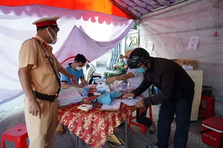 Đồng Nai sẽ họp khẩn để tháo gỡ vướng mắc từ thông báo 'gây sốc' ảnh 1