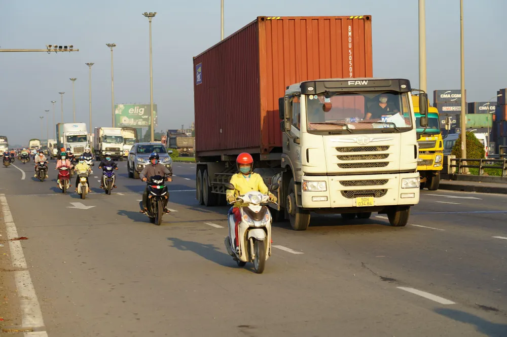 Đồng Nai sẽ họp khẩn để tháo gỡ vướng mắc từ thông báo 'gây sốc' ảnh 2