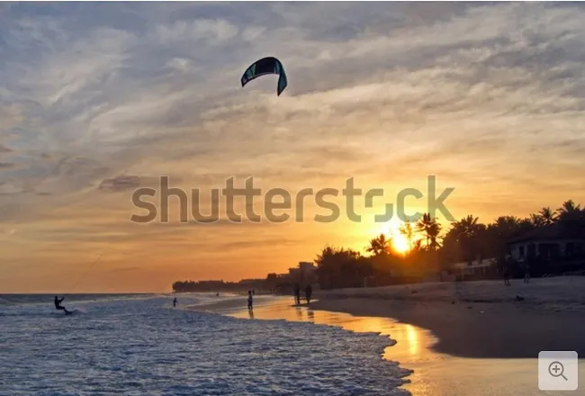 Boutique hotel - “khẩu vị yêu thích” của giới đầu tư ảnh 3