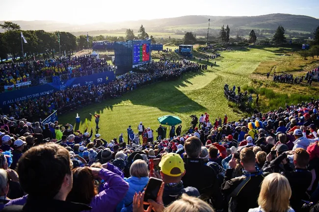 Xu hướng tích hợp trải nghiệm nghỉ dưỡng thượng lưu vào second home ảnh 1