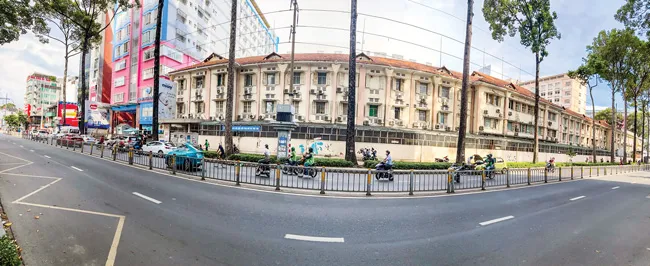 Phục hồi kinh tế phụ thuộc tốc độ tiêm vaccine ảnh 2