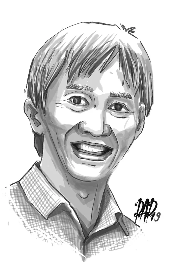 “Vaccine” lãi suất tiền gửi 0% của VAFI: Tiêm vào coi chừng bị đột quỵ ảnh 1