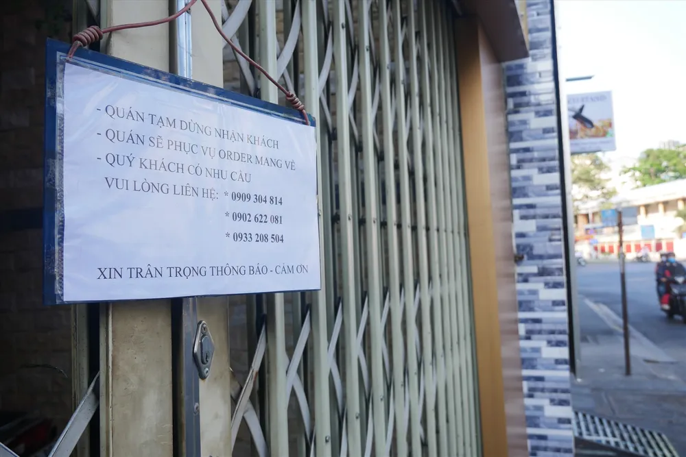  Có nên 'ghìm cương' thị trường chứng khoán? ảnh 1