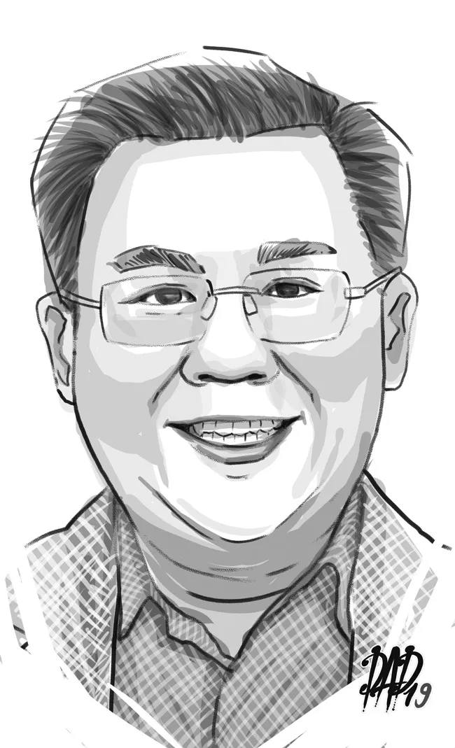 Nền kinh tế phụ thuộc vào chiến lược vaccine ảnh 1