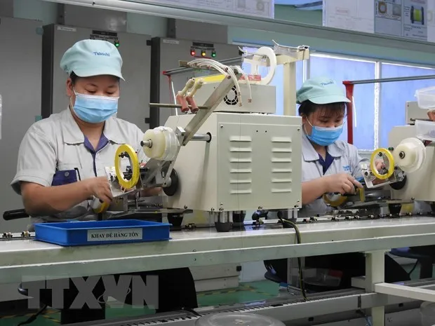 TP.HCM: Nhiều doanh nghiệp dự kiến cắt giảm lao động trong quý 3