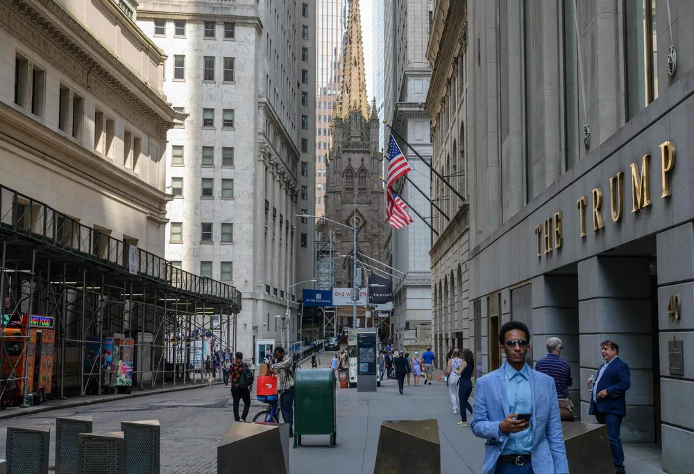 Chuyện gì xảy ra nếu Mỹ phê duyệt hoàn toàn Pfizer? ảnh 2